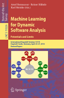 Machine_Learning_for_Dynamic_Software_Analysis_Potentials_and_Limits.pdf